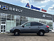 Lada (ВАЗ) Granta #CLUB'24, 2025 года, пробег 17070 км