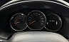 Renault Logan Drive, 2021 года, пробег 116797 км