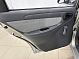 Chevrolet Lanos SE, 2008 года, пробег 240000 км