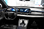 Chery Tiggo 7L Прайм / Prime, серый