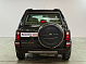 Land Rover Freelander, 2004 года, пробег 224000 км