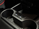 Lada (ВАЗ) Granta Comfort'23 Light, 2022 года, пробег 16753 км