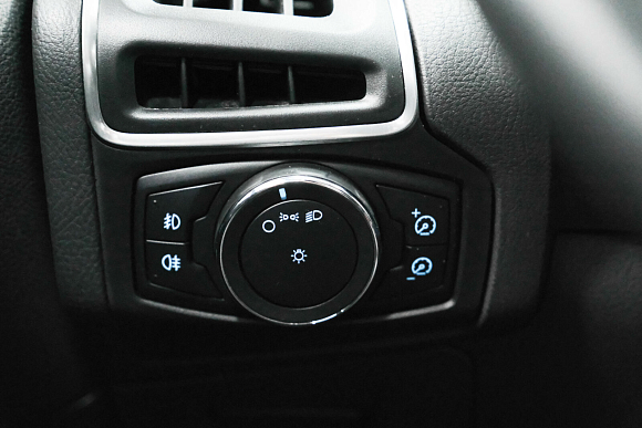 Ford Focus, 2011 года, пробег 227171 км