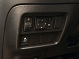 Nissan Juke, 2014 года, пробег 149962 км