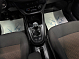 Lada (ВАЗ) Vesta Comfort Multimedia (2018-2019), 2017 года, пробег 105823 км