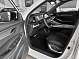 Changan CS75 Plus Техно, белый