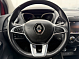 Renault Kaptur Style, 2022 года, пробег 235000 км