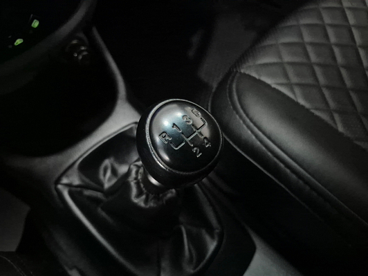 Chevrolet Lacetti SE 4943363, 2006 года, пробег 191199 км
