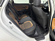 Kia Ceed Luxe 2018 FWC, 2018 года, пробег 170790 км