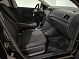 Volkswagen Polo Highline, 2012 года, пробег 286518 км