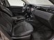 Renault Arkana Style, 2019 года, пробег 107856 км