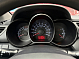 Kia Rio, 2012 года, пробег 123965 км