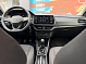 Volkswagen Polo Respect, 2021 года, пробег 41797 км