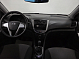 Hyundai Solaris Classic, 2011 года, пробег 109460 км