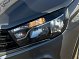 Lada (ВАЗ) Vesta Comfort, 2020 года, пробег 97470 км