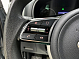 Kia Sportage Classic, 2019 года, пробег 123000 км