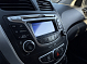 Hyundai Solaris Active, 2012 года, пробег 231000 км