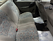Lada (ВАЗ) Kalina, 2007 года, пробег 218018 км