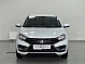 Lada (ВАЗ) Vesta, 2023 года, пробег 20639 км