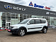 Lada (ВАЗ) Largus Luxe (7 мест) (2015-2017), 2016 года, пробег 200298 км