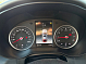 Mercedes-Benz GLC GLC 300 4MATIC Sport Plus, 2017 года, пробег 82399 км