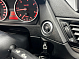 BMW X1, 2013 года, пробег 139000 км