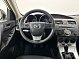 Mazda 3 Touring, 2011 года, пробег 167060 км