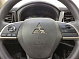 Mitsubishi Outlander Invite, 2022 года, пробег 906 км