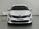 Kia Optima Luxe 2018 FWC, 2017 года, пробег 167829 км