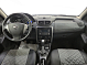 Nissan Terrano Comfort, 2016 года, пробег 149495 км