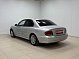Hyundai Sonata MT6, 2006 года, пробег 266634 км