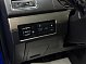 Geely Emgrand X7 Comfort, 2016 года, пробег 149883 км
