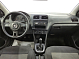 Volkswagen Polo Trendline, 2011 года, пробег 180221 км