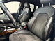 Audi Q5, 2010 года, пробег 171689 км