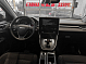 Haval M6 Base, черный