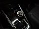 Kia Ceed, 2012 года, пробег 285721 км