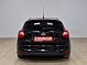 Ford Focus SYNC Edition, 2013 года, пробег 160172 км