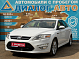 Ford Mondeo Titanium, 2013 года, пробег 175000 км