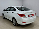 Hyundai Solaris Comfort, 2013 года, пробег 78346 км