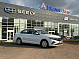 Volkswagen Polo Status, 2022 года, пробег 59075 км