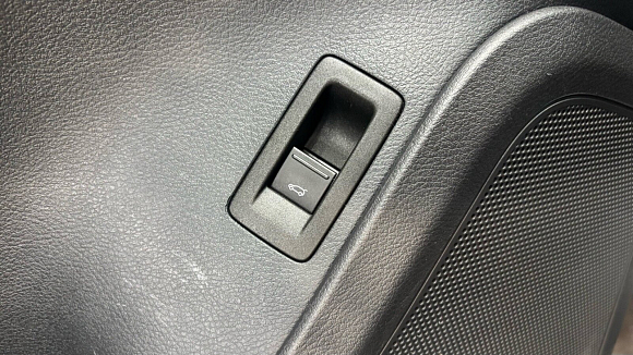 Volkswagen Touareg Business, 2014 года, пробег 192000 км