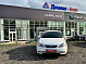 Daewoo Gentra, 2013 года, пробег 129399 км