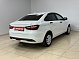 Lada (ВАЗ) Vesta Comfort (2023-2024), 2023 года, пробег 39292 км