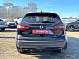 Nissan Qashqai LE Top, 2020 года, пробег 113653 км