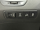Hyundai ix35 Travel, 2014 года, пробег 201727 км