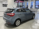 Kia Rio Comfort, 2014 года, пробег 194264 км
