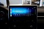 Haval M6 Оптимум (2026), серый