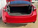 Mazda 6 Active, 2021 года, пробег 64056 км