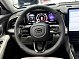 GAC GS8, 2025 года, пробег 7000 км