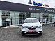 Renault Arkana Style, 2021 года, пробег 63821 км